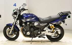 YAMAHA XJR1300 Gen.2 2007 RP17J