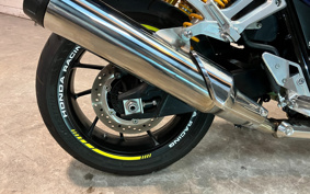 HONDA CB1300 SUPER  BOL D`OR  SPECIAL  2020 SC54