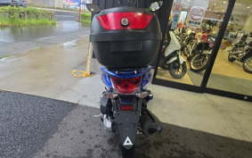 HONDA PCX 125 JF28