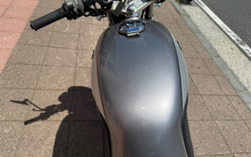 HONDA GB500TT 1987 6100