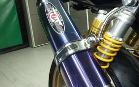 KAWASAKI ZRX1200 D 2014 ZRT20D