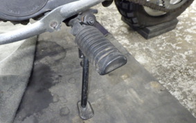 HONDA MONKEY 1996 Z50J