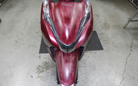 HONDA LEAD 125 JF45