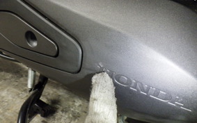 HONDA LEAD 125 2019 JK12