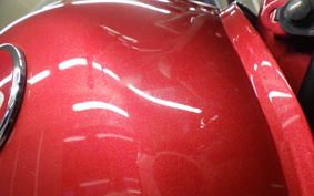 HONDA MONKEY 125 1992 JB02