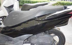 HONDA PCX 150