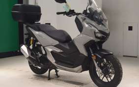 HONDA ADV160 2019 KF54