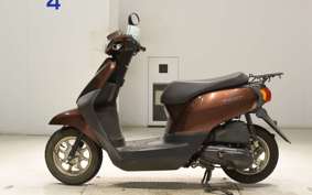 HONDA TACT-4ﾍﾞｰｼｯｸ 2004 AF75