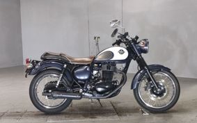 KAWASAKI ESTRELLA250 RS BJ250A