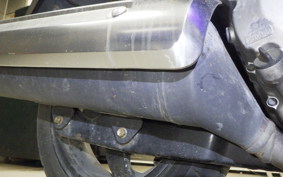 SUZUKI SKYWAVE 250 (Burgman 250) S 2 CJ43A
