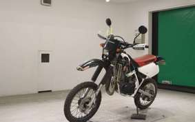 HONDA CRM80 GEN 2 2023 HD12