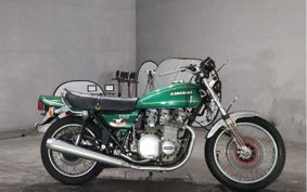 KAWASAKI Z1000 KZT00A