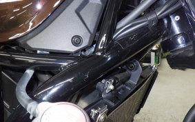 KAWASAKI Z650 RS 2022 ER650M