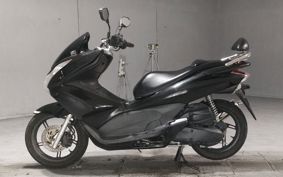 HONDA PCX 125 JF28