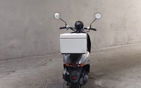 HONDA TODAY AF67