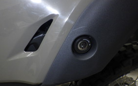 KAWASAKI KLX230ｼｪﾙﾊﾟ 2025 LX232A