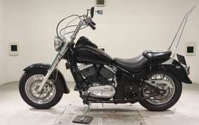 KAWASAKI VULCAN 400 CLASSIC 2018 VN400A