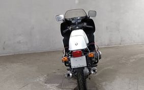 BMW R100RS 1990 2973