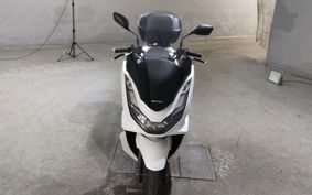 HONDA PCX 160 KF47