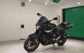 SUZUKI B-KING 2009
