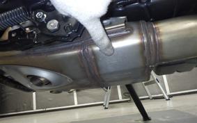 YAMAHA TRACER 9 GT 2024 RN70J