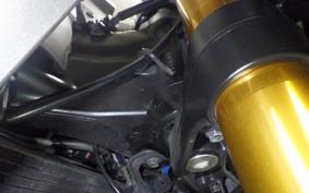 SUZUKI GSX-S1000GX 2024 EK1AA