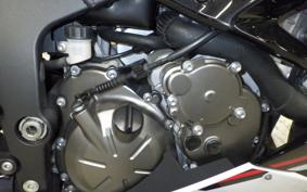 KAWASAKI NINJA ZX-6R A 2022 ZX636G