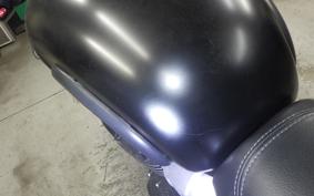 TRIUMPH BONNEVILLE T100 2016