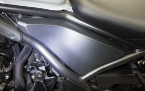 HONDA REBEL 500 A 2023