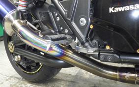 KAWASAKI ZRX1200 D 2016 ZRT20D