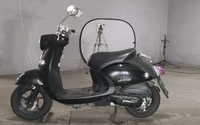 YAMAHA VINO SA37J