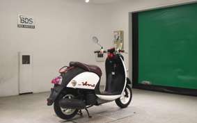 YAMAHA VINO 50 2007 SA37J