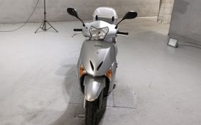 HONDA LEAD 110 JF19