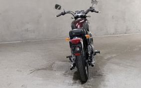 KAWASAKI W650 EJ650A