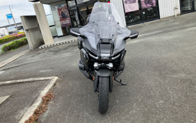 BMW R1300R Touring ASA 2026 0M41
