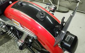 HARLEY XL1200CI 2010