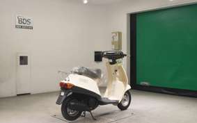 YAMAHA MINT 2015 1YU