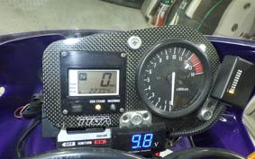HONDA NSR250R SE 2022 MC28