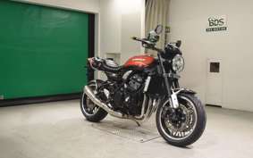 KAWASAKI Z900RS 2019 ZR900C