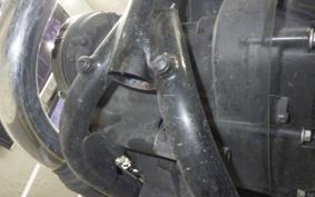 HONDA GB350 2023 NC59