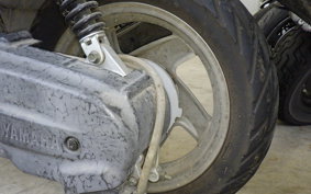 YAMAHA AXIS 100 SB06J