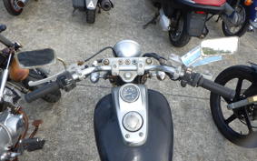 HONDA MAGNA 50 AC13