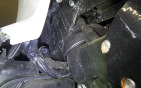 HONDA ｸﾛｽｶﾌﾞ110-3