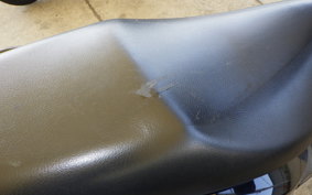 SUZUKI ｽｳｨｯｼｭ125 DV12B