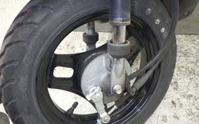 SUZUKI ﾚｯﾂ 2022 CA4AA