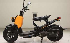 HONDA ZOOMER 2023 AF58