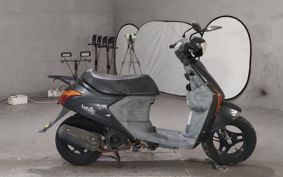 SUZUKI LET`S5 CA47A