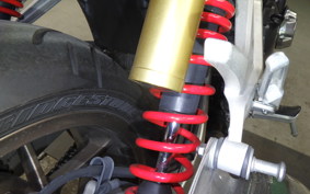 HONDA CB1300SB SUPER BOLDOR 2014 SC54