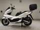 Фото Honda PCX 125 2017 с японского аукциона