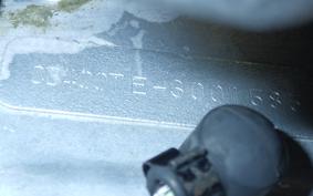 HONDA CB400T HAWK 2 2026 CB400T